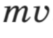 0900t834-b3ed-78x56.png