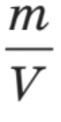 0900t835-00d1-61x122.png