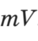 0900t839-550e-76x81.png