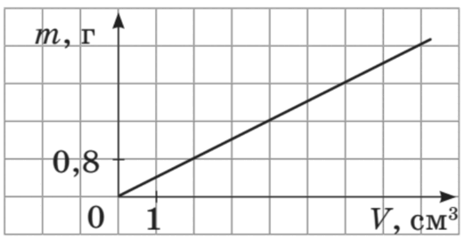 0900t83e-1a56-529x278.png