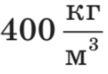 0900t844-17d2-128x87.png
