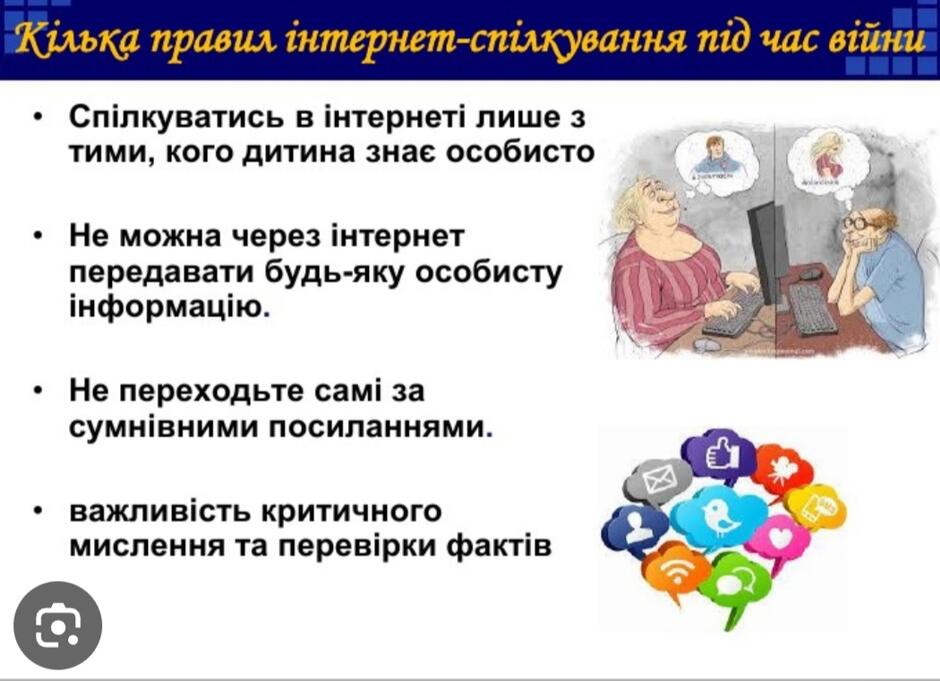 0900t862-6580-940x681.jpg