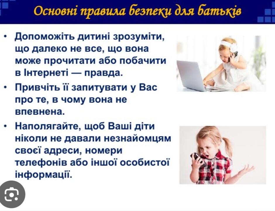 0900t864-86b8-940x721.jpg