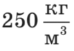 0900t87y-1c87-126x87.png