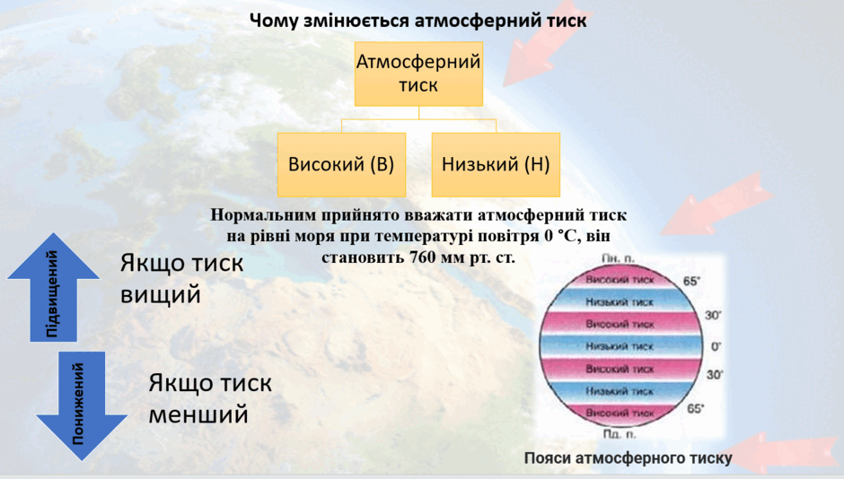 0900t8f8-b5e8-940x534.png