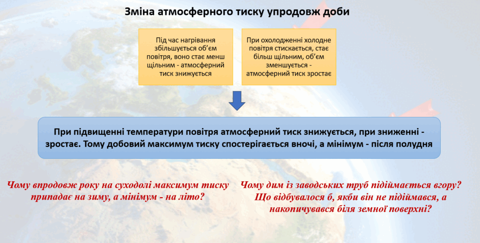 0900t8f9-005a-940x476.png