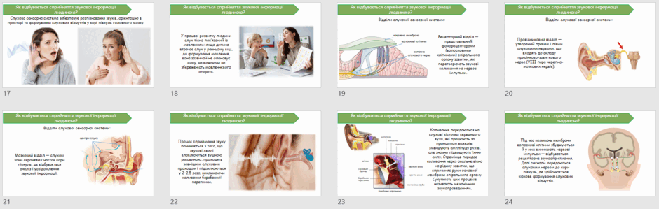 0900t8hb-1868-940x299.png