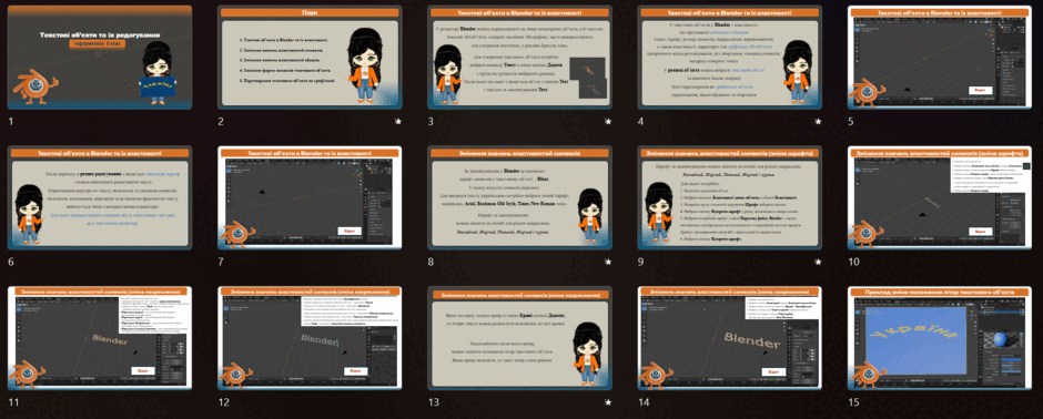 0900t8jn-30e7-940x378.png