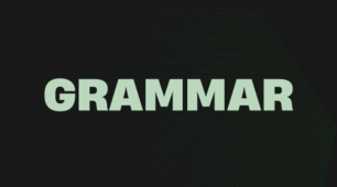 GRAMMAR: PRESENT SIMPLE & CONTINUOUS EXERCISES