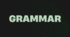 GRAMMAR: PRESENT SIMPLE & CONTINUOUS EXERCISES