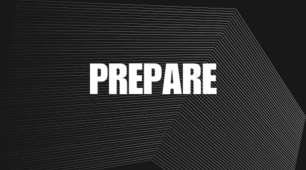 Prepare 8: Unit 11 Test