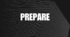 Prepare 8: Unit 11 Test