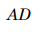 0900t8yy-5572-41x32.png