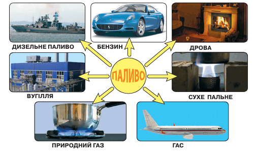 0900t93l-dae3-502x303.png