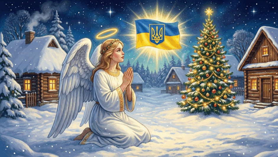 0900t963-9188-940x531.png