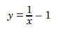 0900t974-3ab8-91x42.png