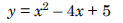 0900t97d-289d-123x23.png