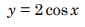 0900t97j-6f77-85x27.png
