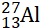 0900t97y-d06f-41x28.png