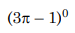 0900t984-174e-75x33.png