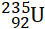 0900t986-571a-45x29.png