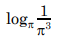 0900t988-7821-59x41.png
