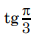 0900t98f-ddc0-39x43.png