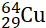 0900t98t-3c7e-46x28.png