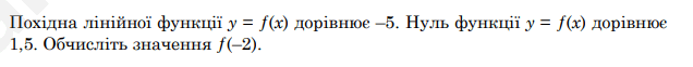 0900t993-b0a1-636x62.png