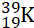 0900t999-b86e-34x28.png