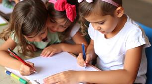 Prepare 8 Unit 4(7-8) Writing