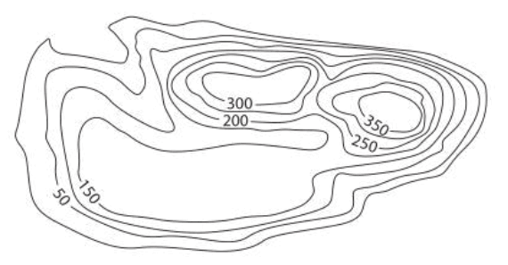 0900t9dj-b800-570x297.png