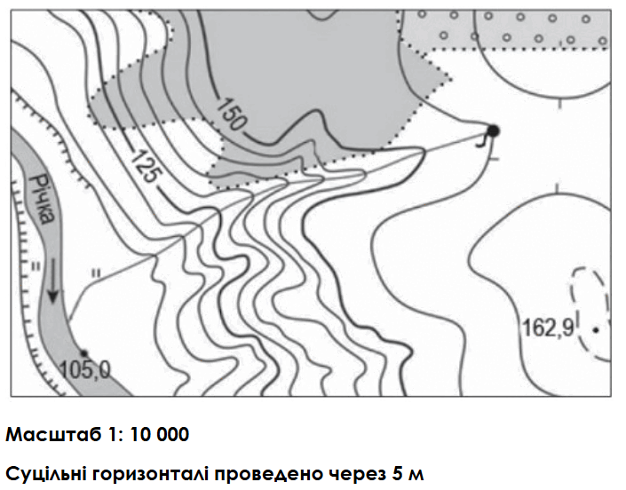 0900t9dr-d568-705x552.png