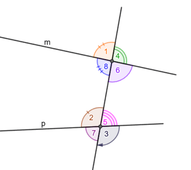 0900t9ks-ac4d-321x287.png