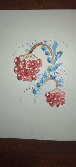 0900t9oo-bd92-309x672.jpg