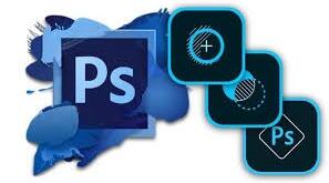 Photoshop підсумковий