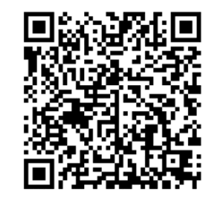 0900ta0w-4c90-238x222.png