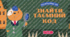 Інтерактивна гра з інформатики з теми Табличний процесор Excel "Таємний код"