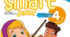 Календарне планування для підручника Smart junior 4(ІІ семестр)