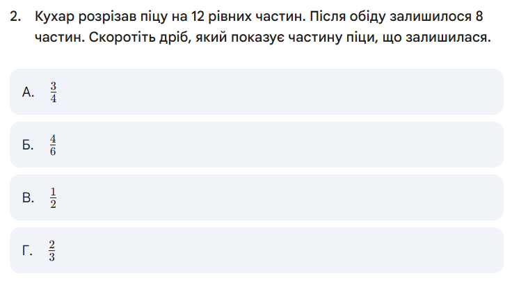 0900tanr-4165-736x407.png