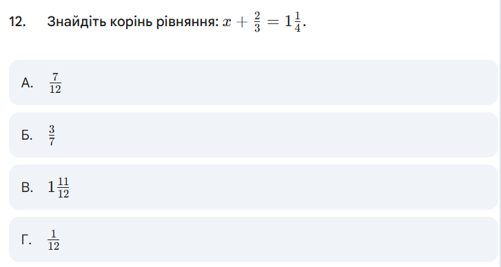0900taoo-b05c-727x388.png
