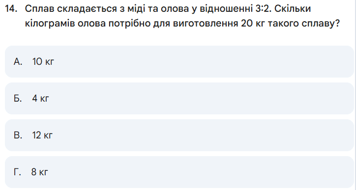 0900taou-9d8d-724x387.png