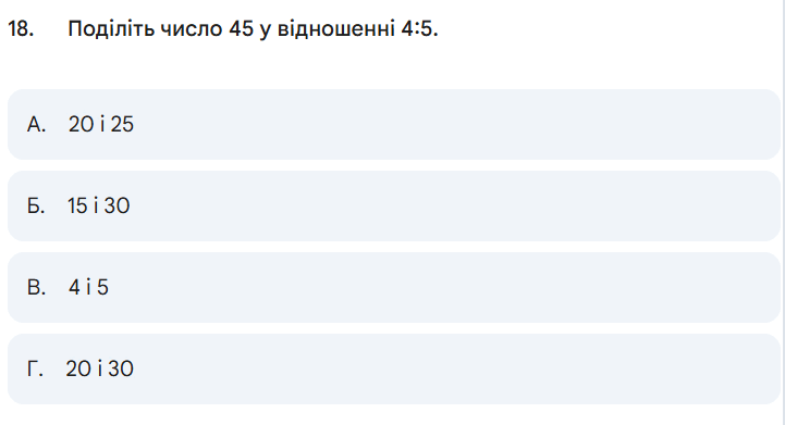 0900tapa-b65a-721x391.png