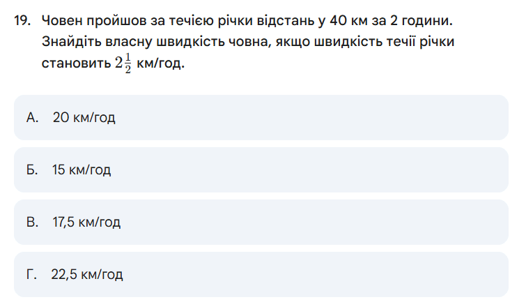 0900tapc-2e3c-732x433.png