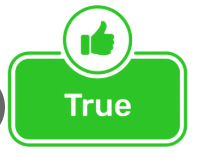 0900tapq-85d0-206x157.png