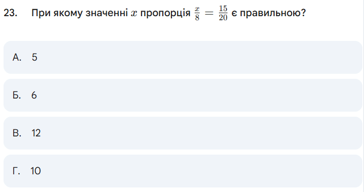 0900tapt-d9b9-720x380.png
