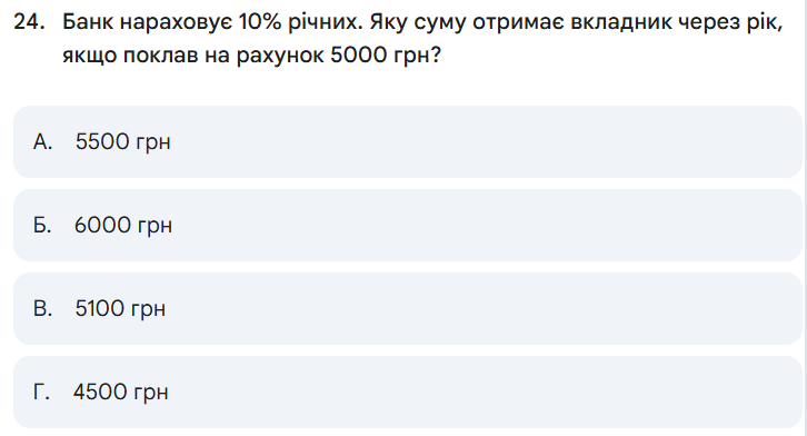 0900tapv-f55a-726x392.png