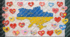 День Соборності України 2026. Артінсталяція "Нитки єдності"