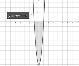 0900taxu-aaa0-276x230.png
