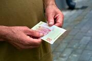  Підвищення зарплат на 30% не покриває потреб — Профспілка